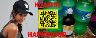 бошки Будённовск