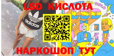шишки Бузулук
