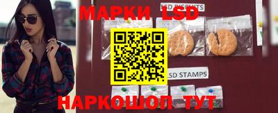 шишки Бузулук