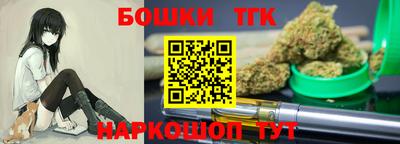 бошки Будённовск