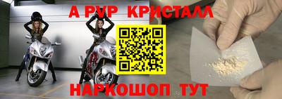 бошки Будённовск