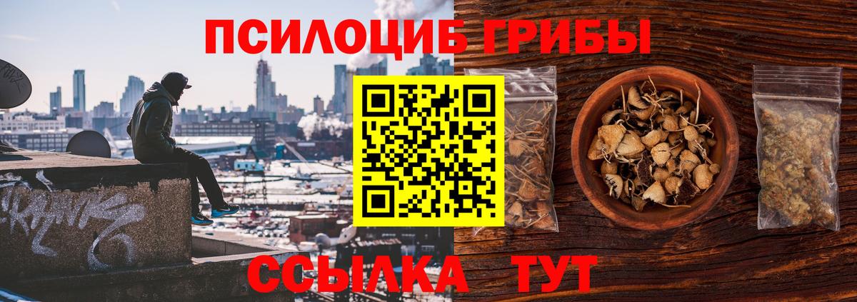 Псилоцибиновые грибы мухоморы Ипатово